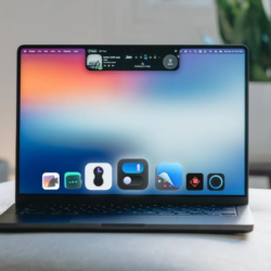 The Top 10 MacBook Productivity Apps for Professionals in 2025