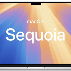 MacBook Sequoia: Maintenance Tips for Seamless Performance