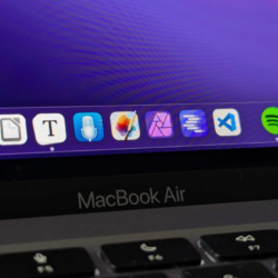 How to Customize Your Mac Dock in Minutes
