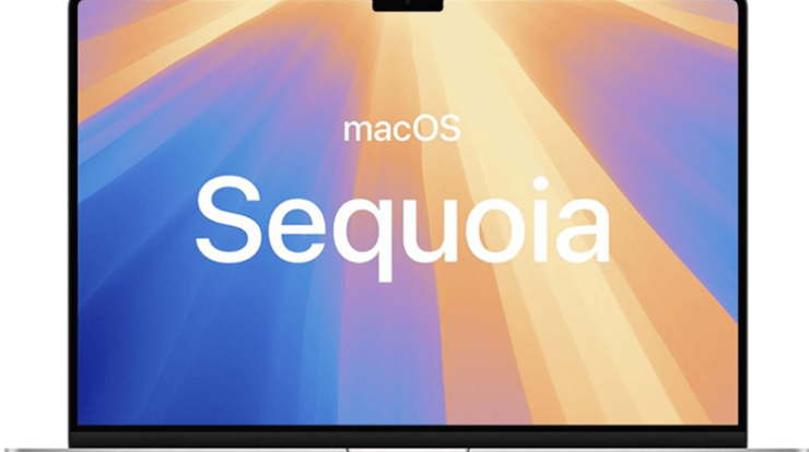 MacBook Sequoia: Maintenance Tips for Seamless Performance