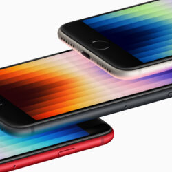 Is the iPhone SE 3rd Generation a Good Phone for Everyday Use?