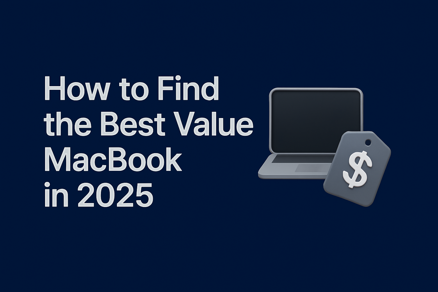 MacBook Battery Life Comparison: Which Model Lasts Longest?