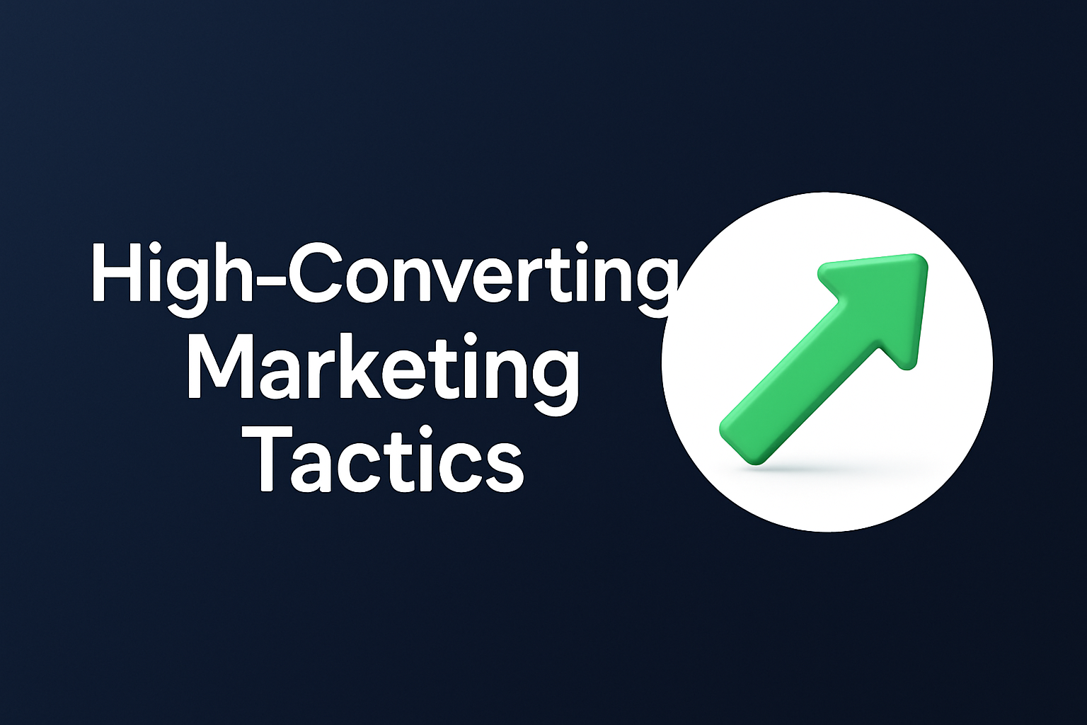 AI in Marketing automation for research