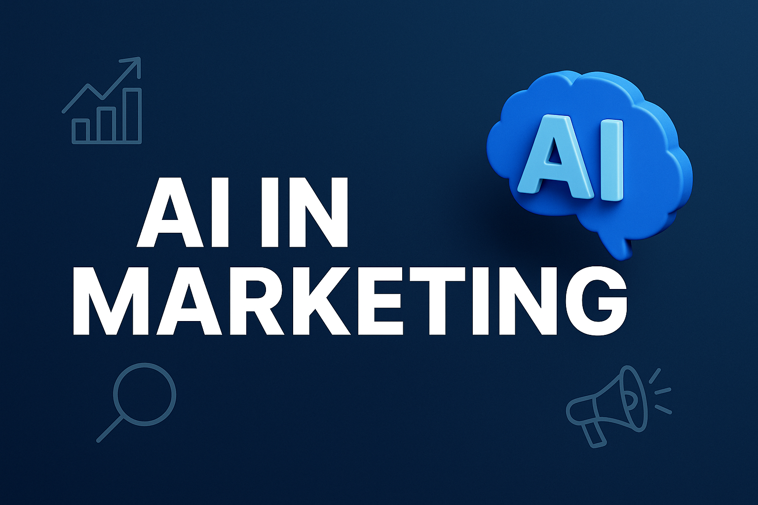 AI in Marketing