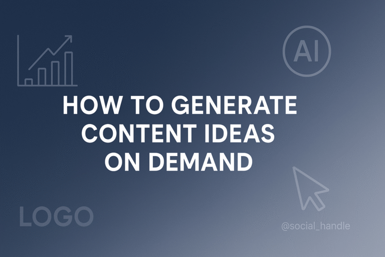 Top 10 Free AI Project Management Tools for Enhanced Team Efficiency