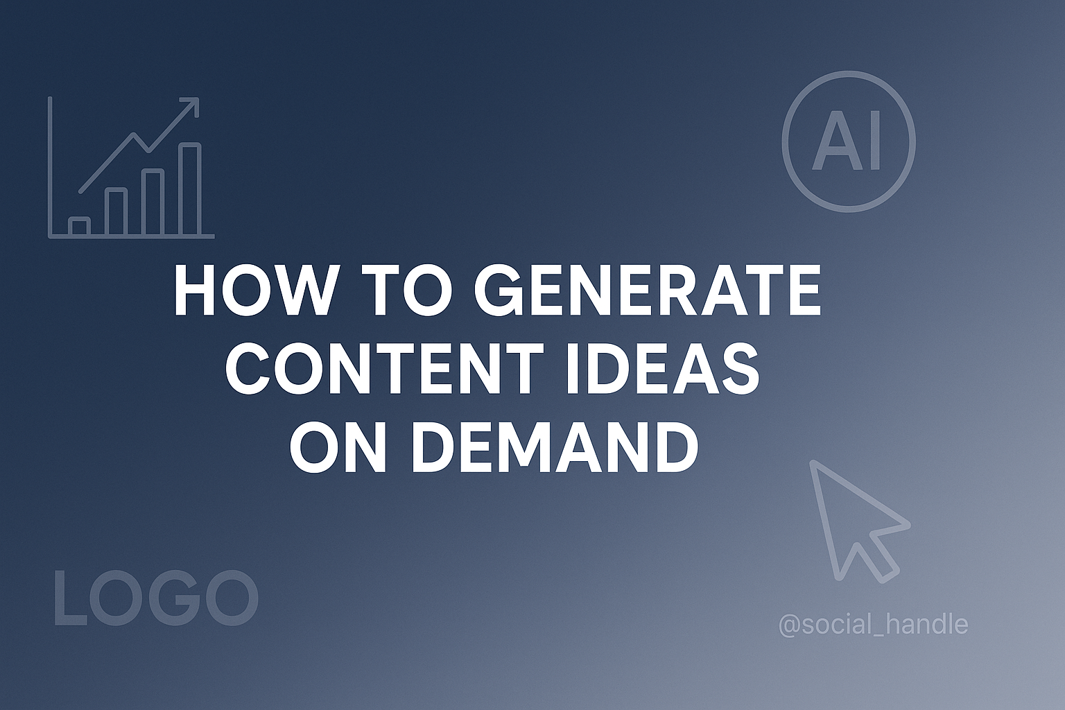 Top 10 Free AI Project Management Tools for Enhanced Team Efficiency