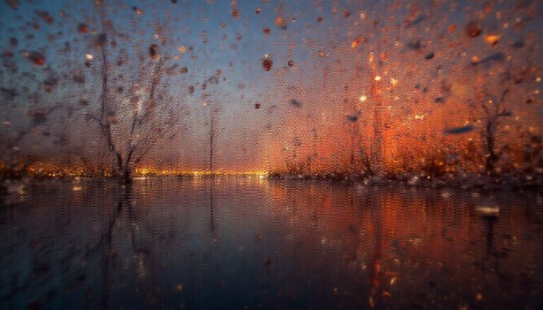 newcastle – barcelona